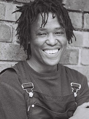 sandile-dikeni-african-leadership-programme-south-africa